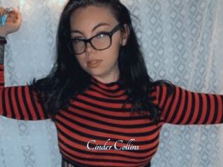 Cinder_Collins