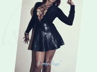 CindyAngel