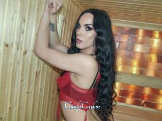 CindyCarlon