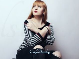 CindyDazzling
