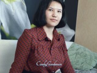CindyGoodman