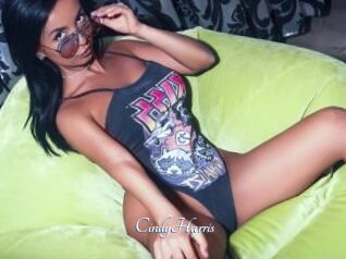 CindyHarris