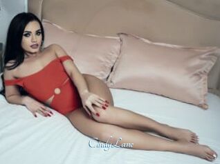 CindyLane