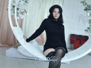 CindyPhillips