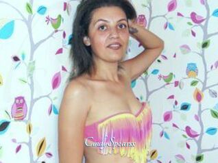 CindySpearsx