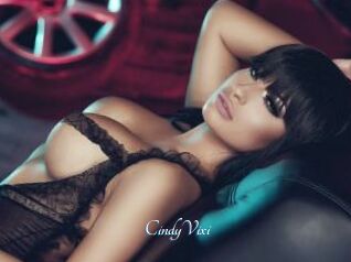 CindyVixi