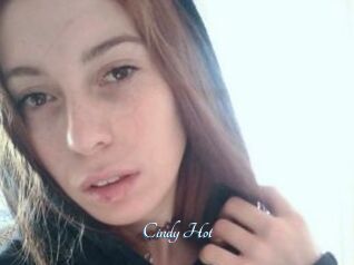 Cindy_Hot_
