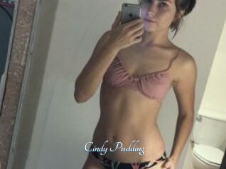 Cindy_Pudding