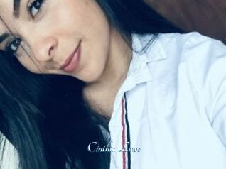 Cinthia_Lowe