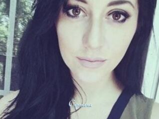 Cipriana