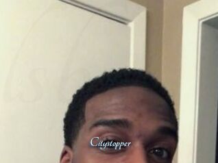 Citystopper
