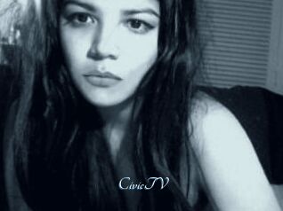 Civic_TV