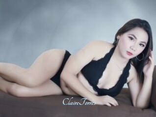 ClaireTorres