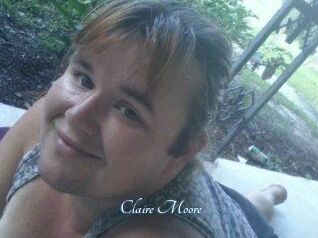 Claire_Moore