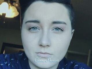 Claire_Prescott