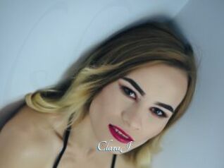 ClaraJ