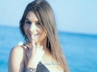 ClaraaSweet
