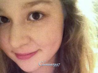 Clarissa1997