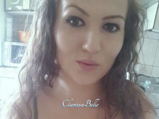 ClarissaBelle