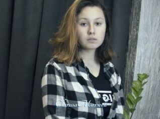 ClarissaMaxwell