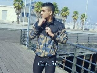 Clark_Max
