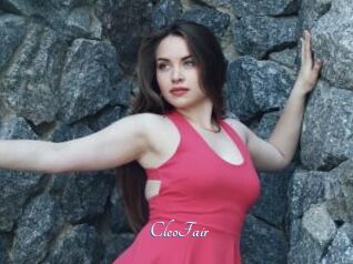 CleoFair