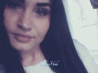Cleo_Hols