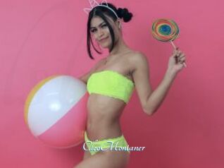 CleoMontaner