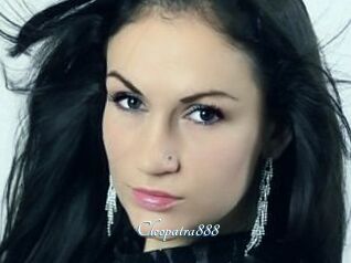 Cleopatra888