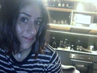 CleopatraS77