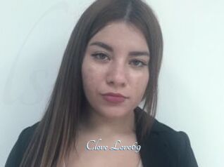 Clove_Love69
