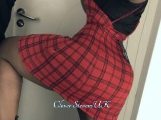 Clover_StevensUK