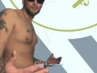 Clyde_Cincinnatti