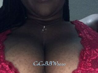 CoCoBBW2020