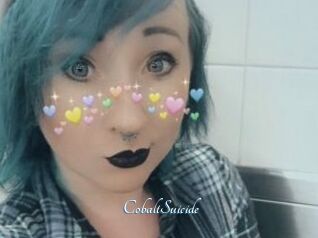 CobaltSuicide