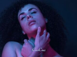 CocoCruz