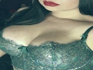 Coco_Dream