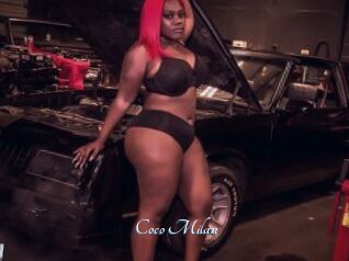 Coco_Milan