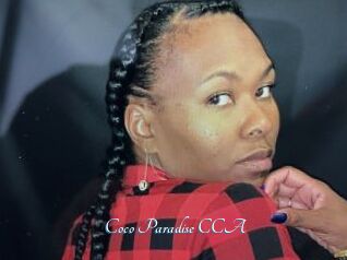 Coco_Paradise_CCA