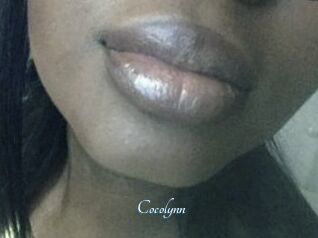 Cocolynn