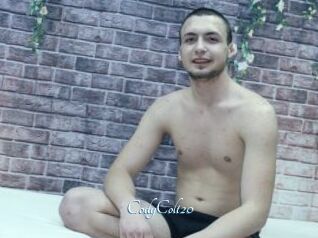 CodyColt20