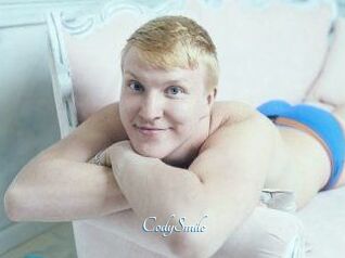 Cody_Smile