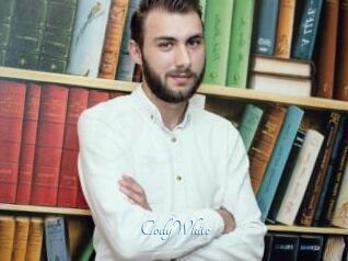 CodyWhite