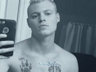 Cole_Brooks