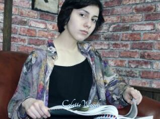 ColetteWoods