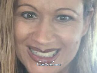 Colette_Laneri