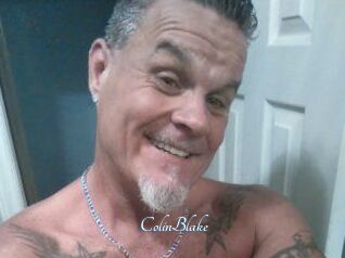 ColinBlake
