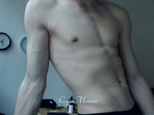 ColinMonroe