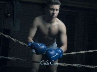 Colin_Cein