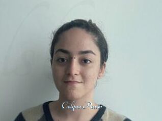 Colipso_Pardo